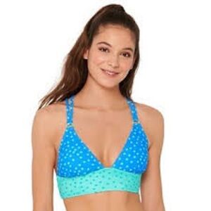 SO reversible bikini